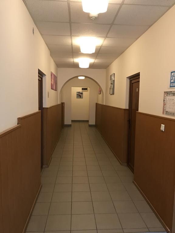 Pensiunea Saseasca Leresti Dış mekan fotoğraf